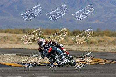 media/Jan-21-2023-CVMA (Sat) [[b9eef8ba1f]]/Race 3 Formula UL-American Thunder/